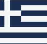 Holidays logo