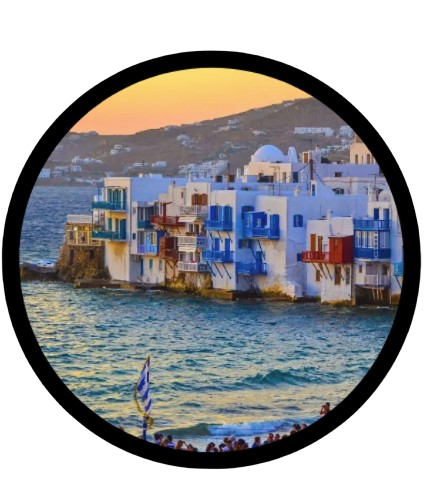 Internet Day - 29th October