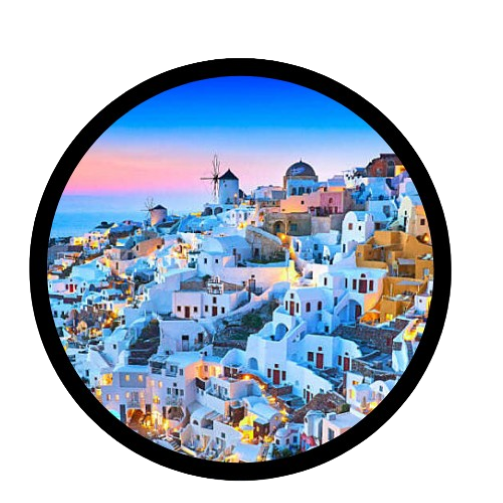 National_Pizza_Day 1st August