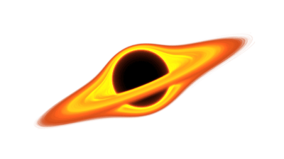 Sagittarius A