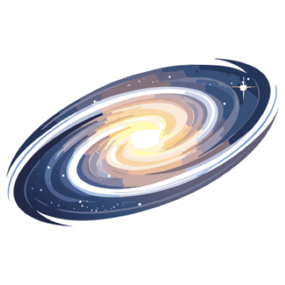 Milky way