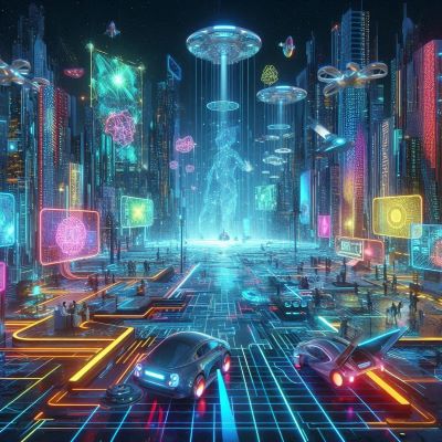 Technology