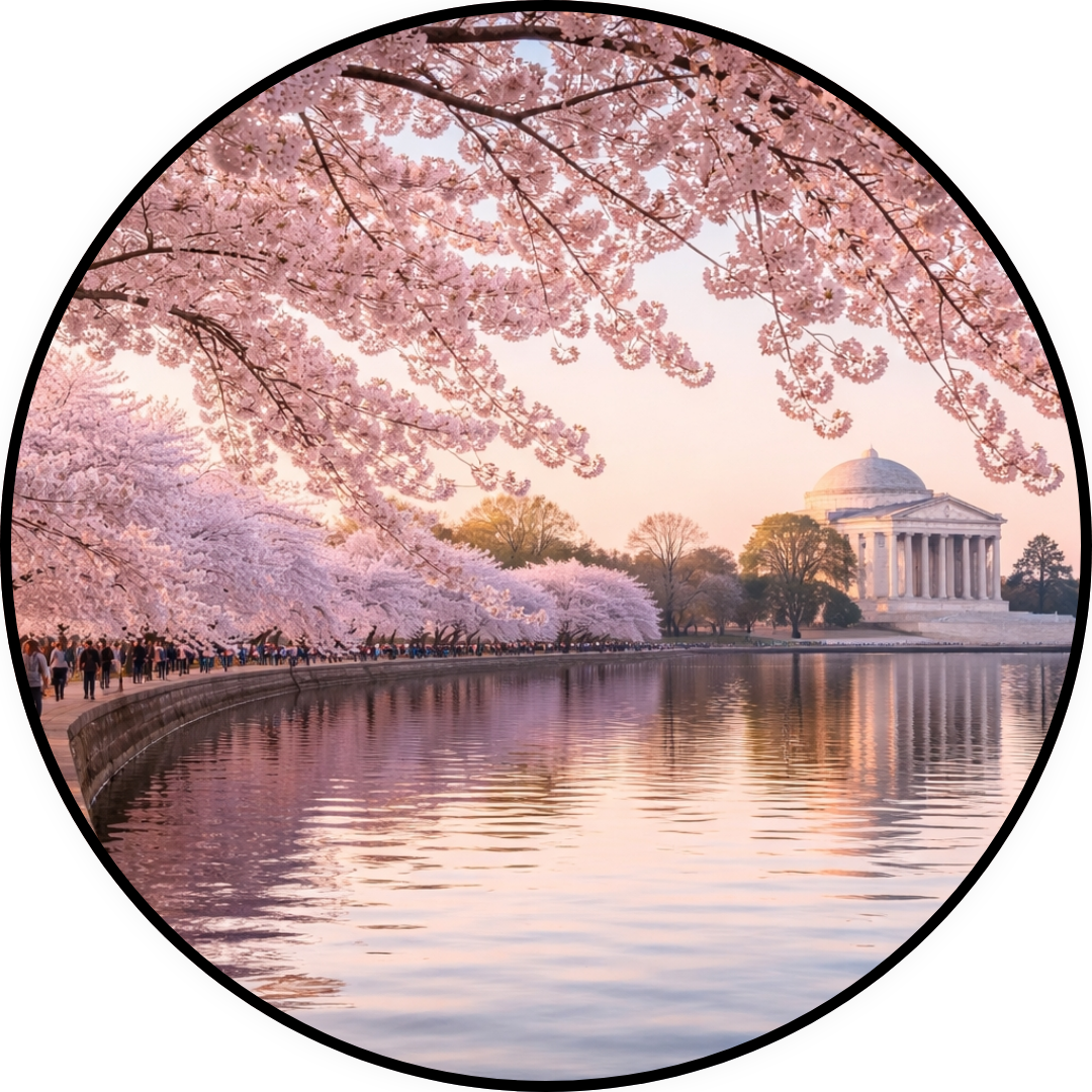 Hanami