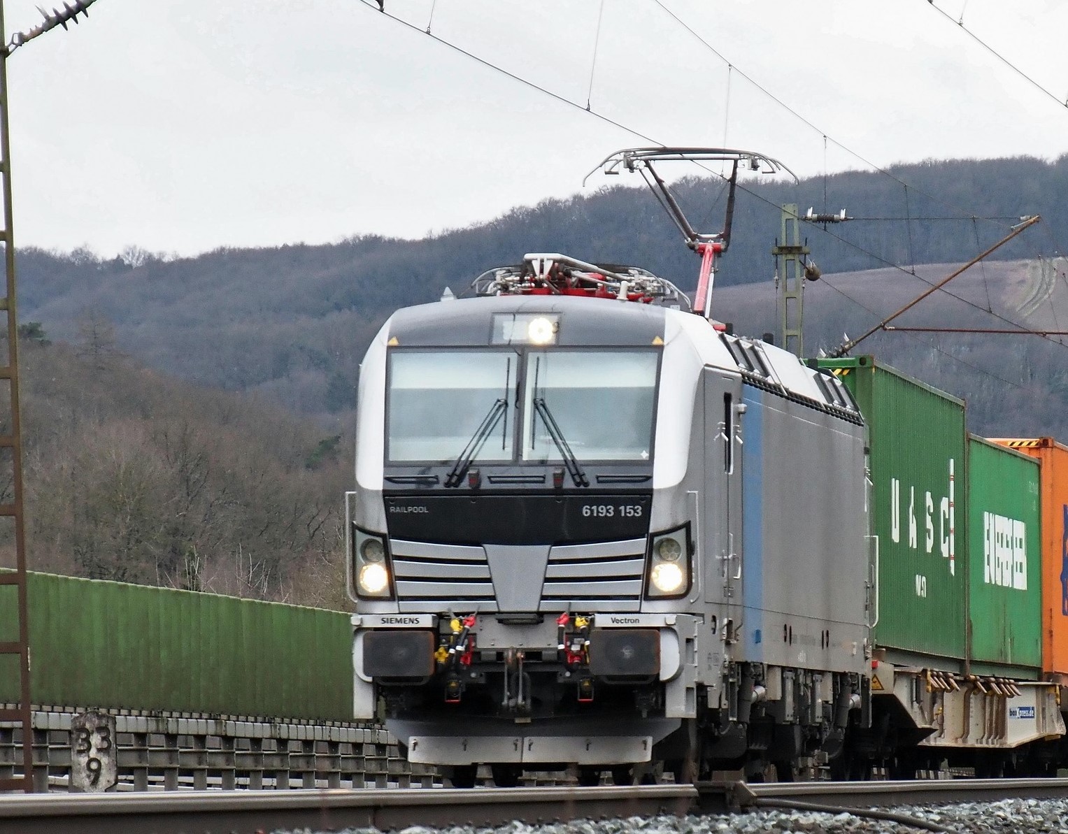 National Pizza Day - 9th February