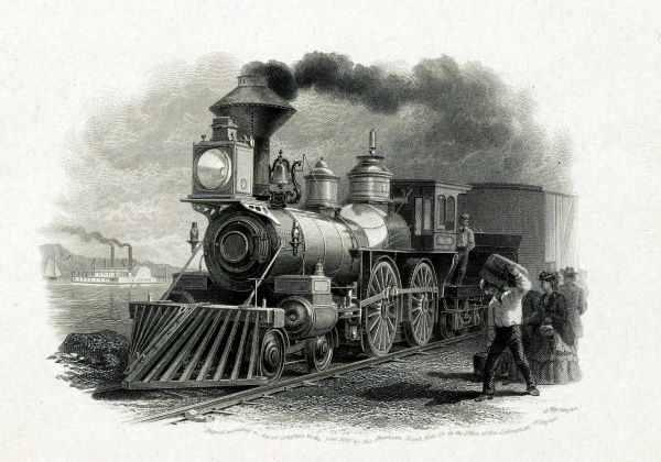 steam-train2
