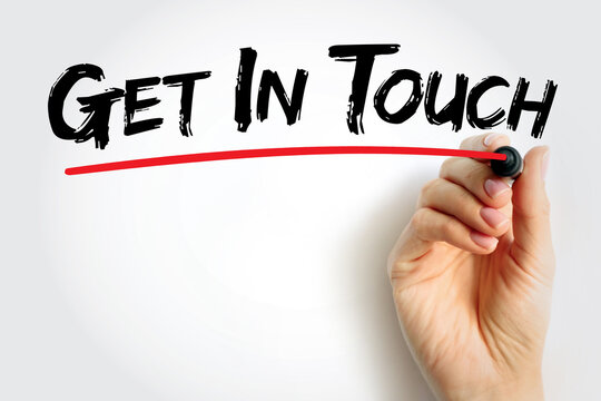 Polo G hit song My All