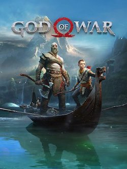 GOW 