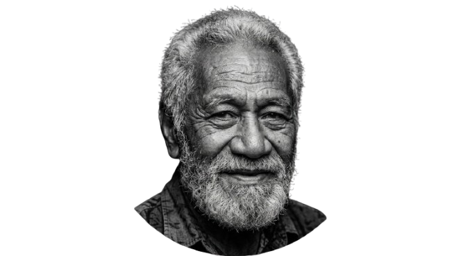 Kiarn Tauliauli