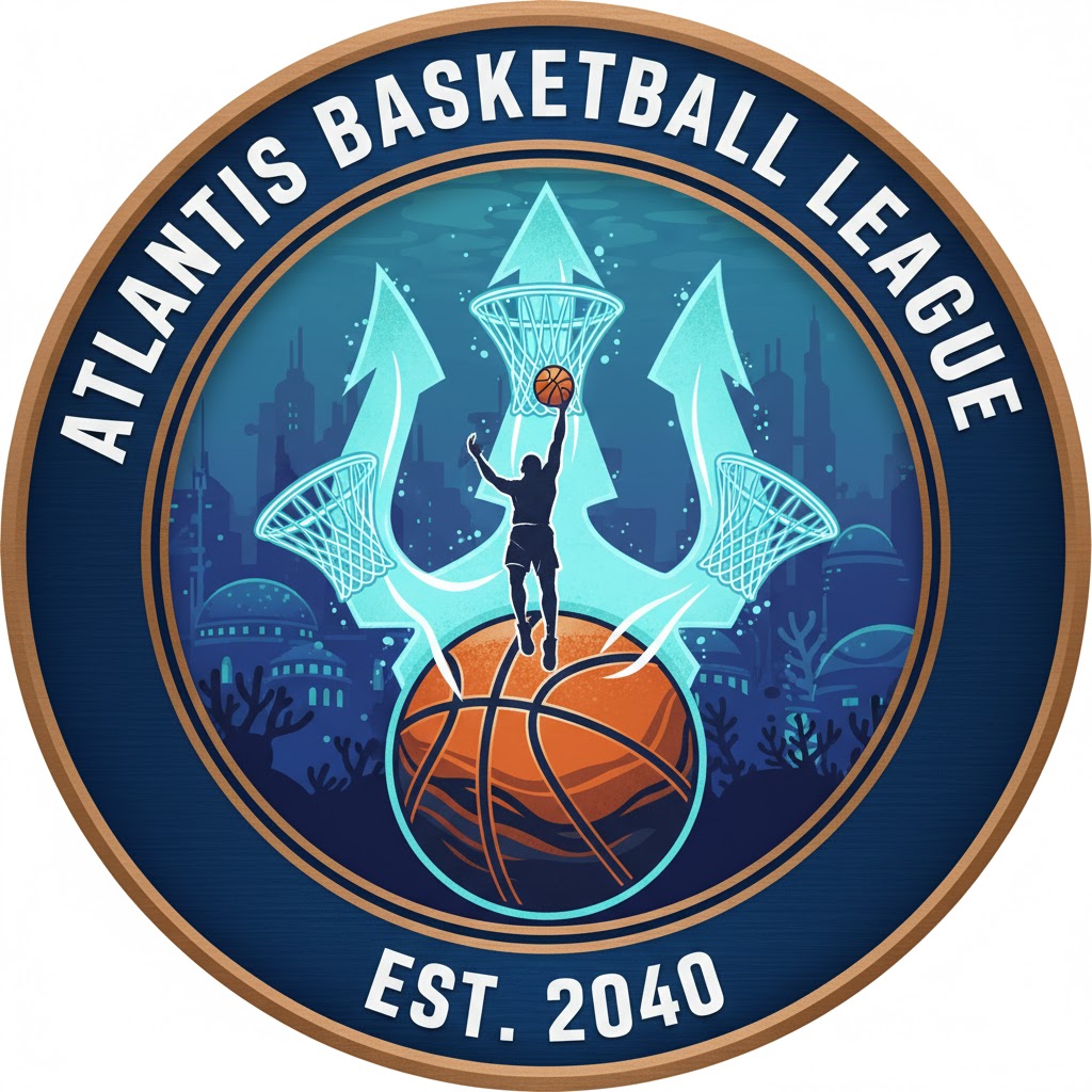 Atlantis