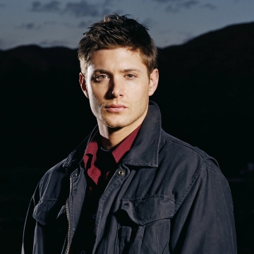 Dean Winchester image