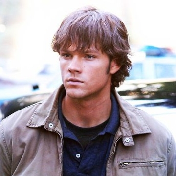 Sam Winchester image