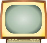 tv logo