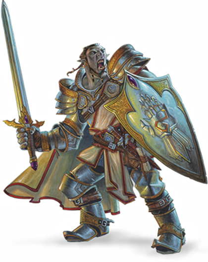 alt=