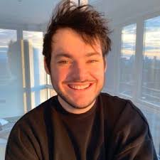 Twitch Profile Image