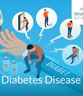 diabetes