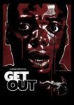 Get Out