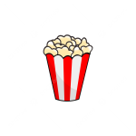 Movies