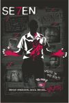 Se7en