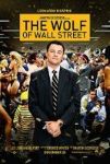 The Wolf of Wall Street