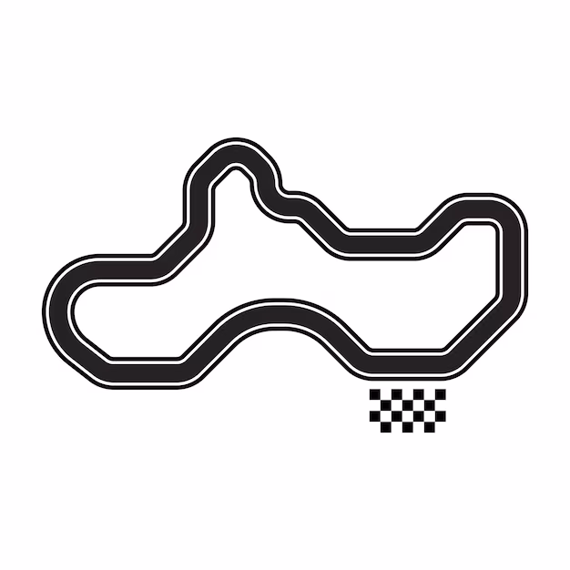 Lap Records