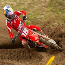 star wars day - 4th may