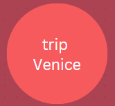 Venice logo