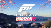 FH6_LOGO