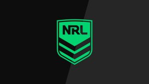 nrl