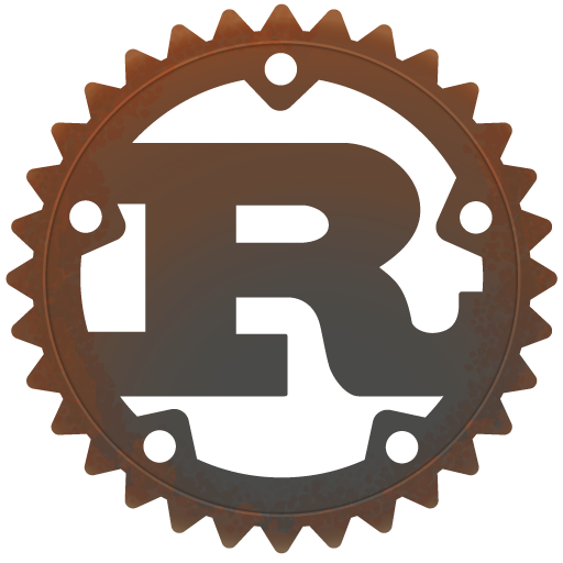 Rust - 15th May, 2015