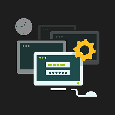 Advanced Coding languages