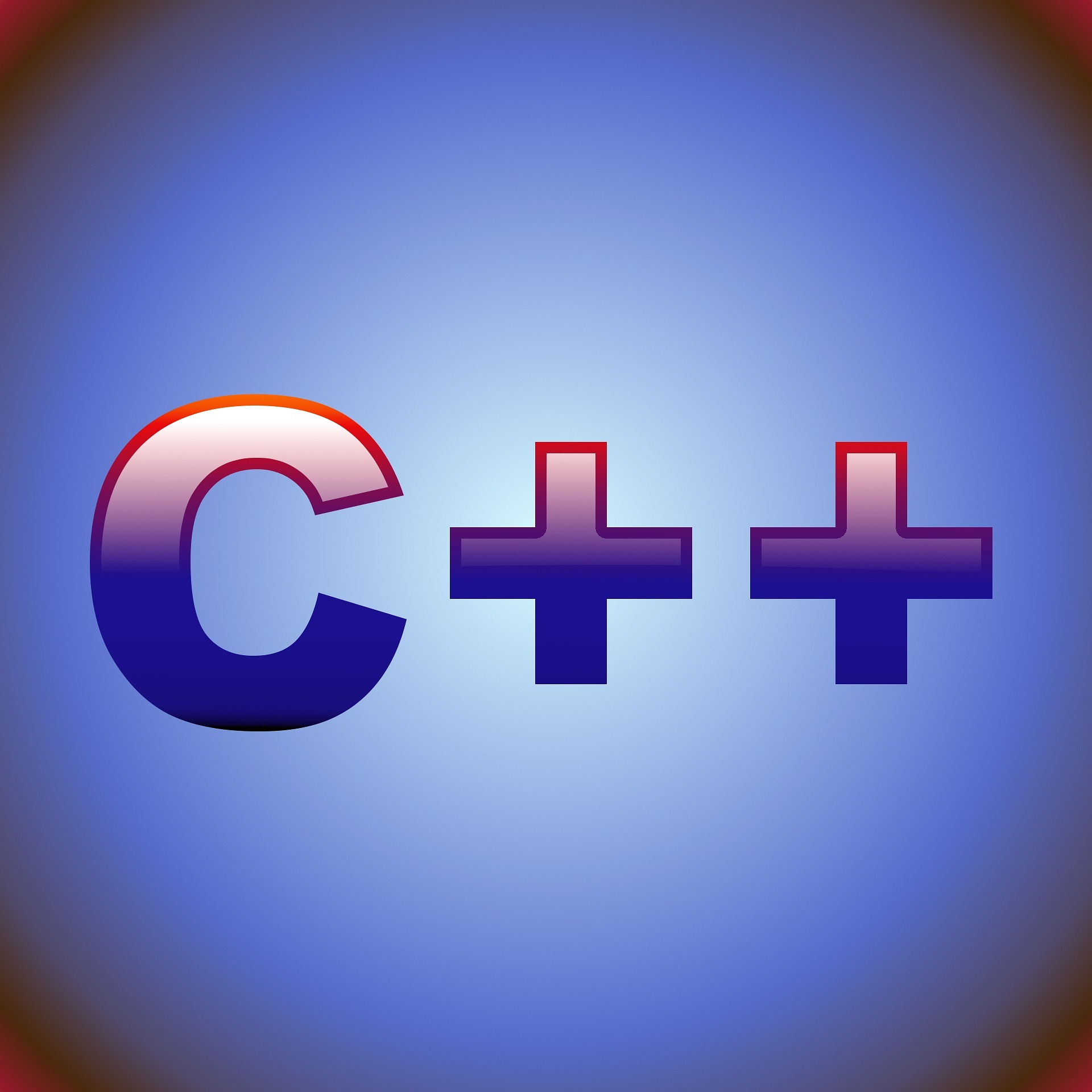 C++ - 14th October, 1985