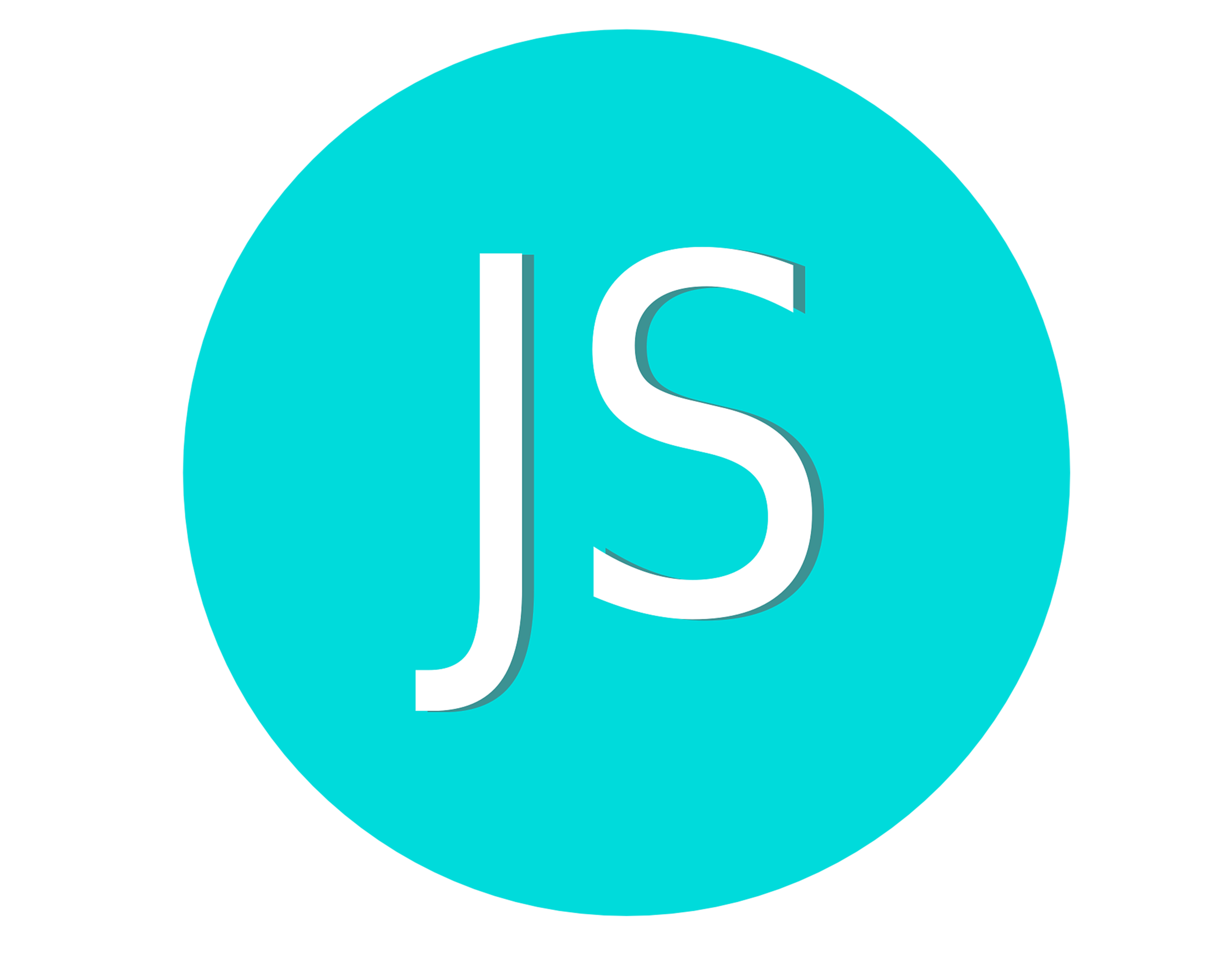 JavaScript - 4th December, 1995