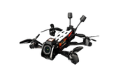 Drone logo