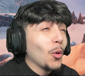 Elo Bum