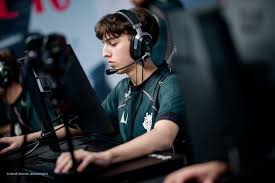 Video Game Day - 12th September
