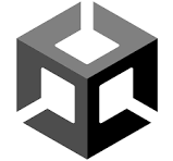 Link to Unity Poem