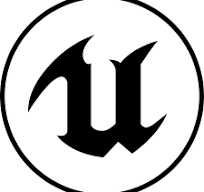 Link to Unreal Engine Poem