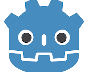 Link to Godot Poem