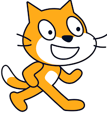 Link to Scratch Poem