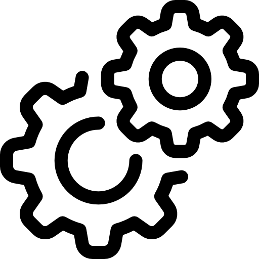 game engine logo