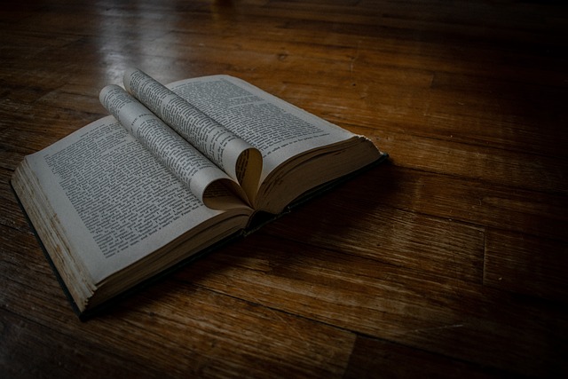 Link to ascrotic Poem
