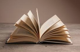 information of copyright