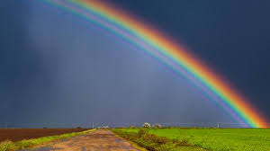 Link to Acrostic Poem