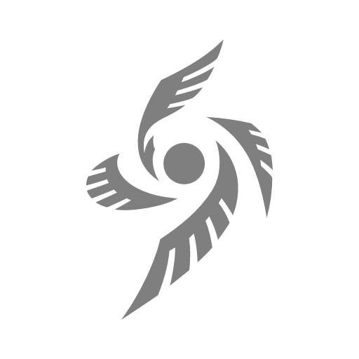 World Of Light image