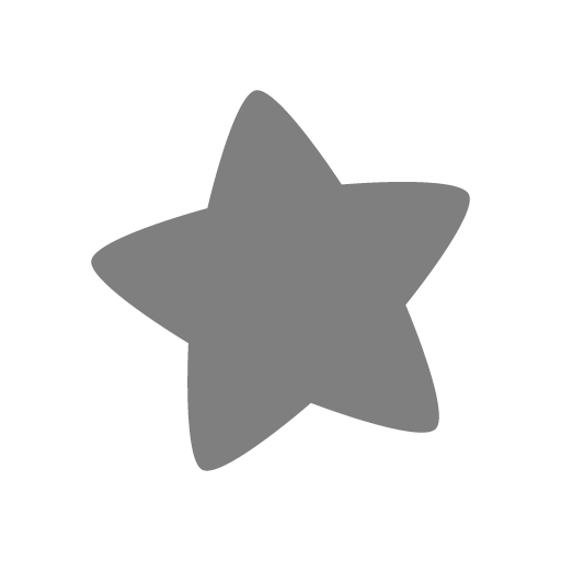 Random Platform Icon