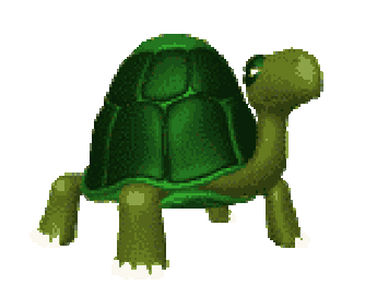 animated-turtle