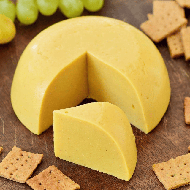 Cheese