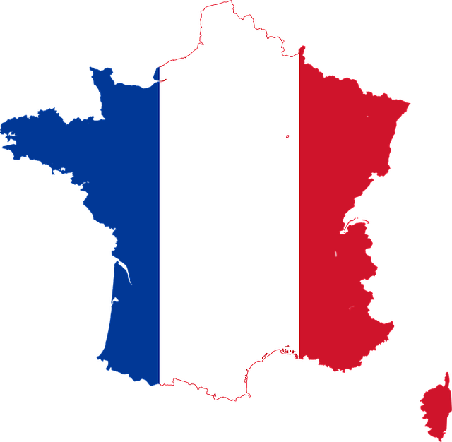 french