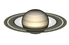 planet