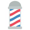 Barber Pole